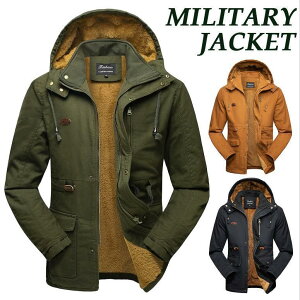 bYR[g ~^[WPbg N Y }Eep[J[ WPbg N-2B {A u] Wo[ AE^[ g h