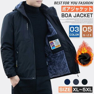 }Eep[J[ Y N WPbg  AE^[ h {A Wo[ H h 