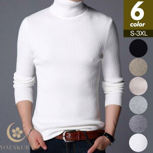 jbgZ[^[ Y ^[glbN  n X gbvX Vv n H~ StEFA h g  St