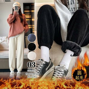 WK[pc fB[X N {A W[Wpc EGXgS nXEFbg  g[jO jO X|[c ^ H~