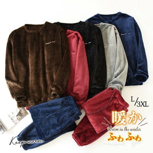 pW} fB[X Y ~ Jbv  Q [EFA ㉺Zbg yAbN ӂӂ   