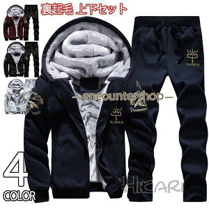 W[W ㉺Zbg Y N XEFbg ZbgAbv  h g[jOEFA Wbvp[J[+WK[pc ̓