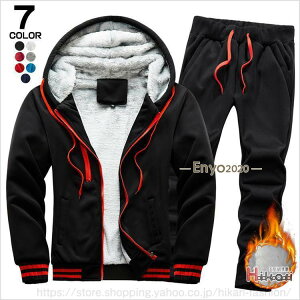 {A ㉺Zbg Y W[W ㉺ N ~ ZbgAbv X|[cEFA Wbvp[J[ WK[pc ̓