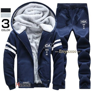 X|[cEFA Y W[W㉺ XEFbg ZbgAbv p[J[ WK[pc ㉺Zbg N h H~