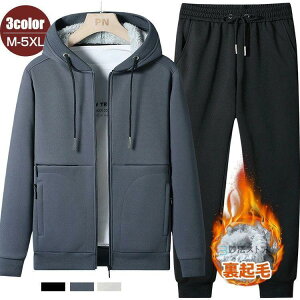 N p[J[ ㉺Zbg Y W[W ㉺  {Ap[J[  {A h H ~ ZbgAbv Wbvp[J[ XEFbgpc  JW