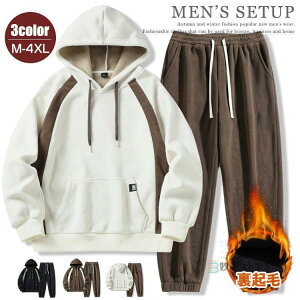 t[X W[W㉺ Y N  ZbgAbv  N XEFbg ㉺Zbg g N p[J[ Opc X|[cEFA [EF