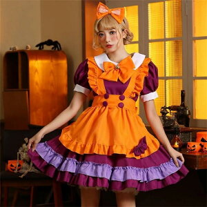 nEBCh RXv ߑ AX Ch RXv nEB ߑ Ch   Aj fB[X vZX RX`[ l  2022