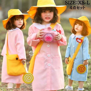 nEB ߑ ۈm RX`[ q ChRXv qp Ǝ nEB[ qǂp RX`[ nEB ߑ o w 