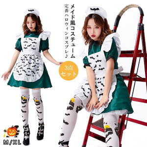 Ch fB[X nEBߑ RE zSϐg  iX ϑ Gv SXK[Y nEB[pi RXv    w