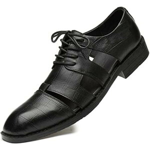 rWlXV[Y vC Y {v RC ėp amT_ JWA ItBX N[rY r Ȃ  ʋC 