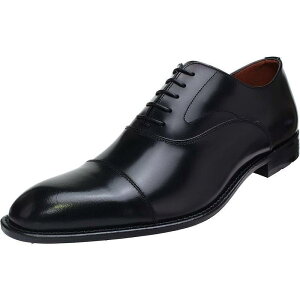 vC Y Xg[g`bv rWlXV[Y 4E vC @\ ubN R[|[V 傫TCY { amC h