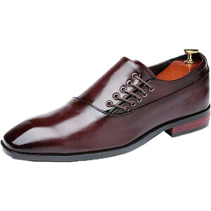 vC Y rWlXV[Y amC IV XNGAgD TCh[XAbv TCY ʋ h h ʋC AE jp