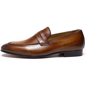 vC Y rWlXV[Y [t@[ Xb| v yj[[t@[ {v amC _炩 JV K r JWA