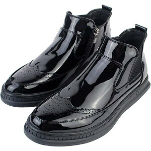 rWlXV[Y vC Y `FV[u[c Xb| TChSA ؍  EBO`bv Gi JWA ϋv