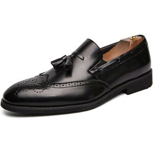 Y vC [t@[ y v ^bZ JV Xb| Lg ECO`bv h ʋC ^]C IyV[Y JWA