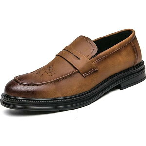 {v RC[t@[ vC Y yj[ 3E L U`bv Xb| XbvI f hXV[Y rWlXV[Y lC