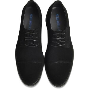 rWlXV[Y vC Y {vXG[h OH  ʋΌC 3E Xg[g`bv EH[LO hXV[Y _炩 R