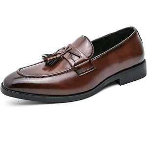 y [t@[ vC Y ^bZ Xb| f U`bv ^]C rWlXV[Y hXV[Y JWA  d Ep