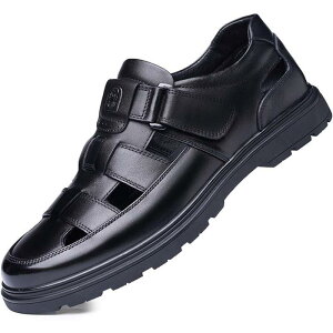 vC Y rWlXV[Y y {v bV 3E L ėp }WbNe[v ItBXT_ EH[LO N[rY ʋ