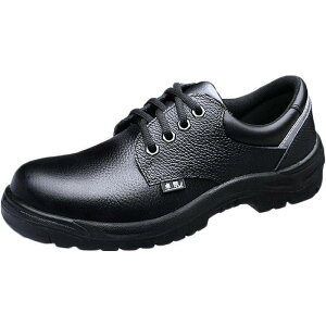 vC Y SC U[ v rWlXV[Y 񂺂C SV[Y ݔh~ ƌC R^Cv Z[teBV[Y Y