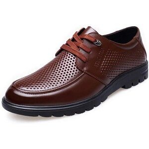 vC Y rWlXV[Y [t@[ Y {v rWlXV[Y bV Y {v vC ăT_ p`OamC