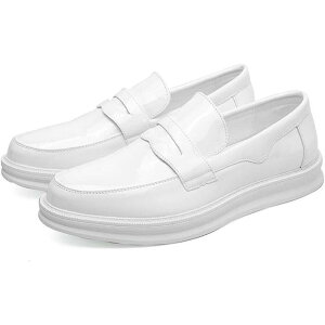 [t@[ Y F[t@[  JV Y hCrOV[Y vC Y JWA ₷ Xb| amC