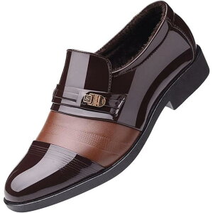 vC Y amC vC Y 5e t@bVĂƏH̒j̊v̌C  󂢌ɂܐ̃[q[̃XbvwE܂