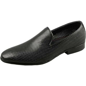 vC Y rWlXV[Y [t@[ Xb| {v bVC  JWA hCrO h ItBXT_ 