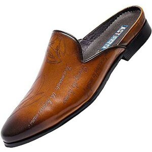 vC Y rWlXXbp y {v Xb| amC ƂȂ T{T_ hN^[ hCrO JWA NbV