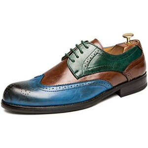 rWlXV[Y vC Y rWlX Xg[g`bv CMX amC PUU[ ECO`bv XNGAgD Y gh