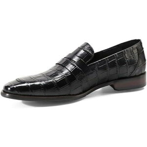 vC Y yj[[t@[ RC[t@[ {v NR_C Xb| amC hXV[Y  rWlX ʋ 