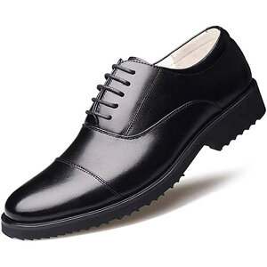 rWlXV[Y {v vC Y 傫TCY Xg[g`bv V[Y H C tH[}  hXV[Y rWlX