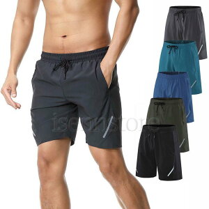 pc X|[cEFA n[tpc Y  V[gpc  EGXgS JWA n jO tBbglX g[jOEFA