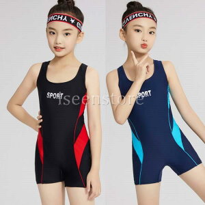 tBbglX  ̎q K[Y  jp Kp XN[ ݂ LbY WjA ʊw v[ XCEFA AEghA V   w