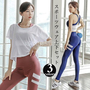 X|[cu MX KEFA ㉺Zbg fB[X  Jbvt Lk z nCEGXg X|[c jO tBbglX g[jO