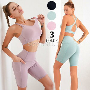 KEFA 2_Zbg S4F z fB[X ugbv MX 5 ㉺Zbg Xgb` X|[cEFA jO tBbglXEFA