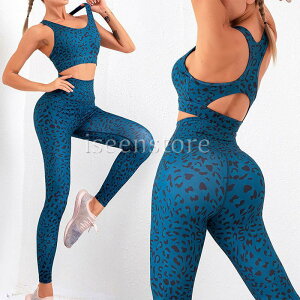 KEFA ㉺Zbg  vg fB[X X|[cu MX2_Zbg tBbglXEFA zbgK W _X X|[cEFA z 