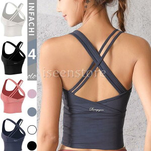 KEFA  Jbvt X|[cu fB[X ^Ngbv nCT|[g z mC[ tBbglXu NXobN ̌^Jo[