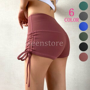 ėp V[gpc {gX X|[c^Cc fB[X Xpbc MU[ n nCEGXg Zp KEFA Kpc jO tBbglX