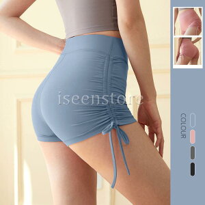 KEFA Kpc V[gpc fB[X z  WEFA X|[c^Cc {gX nCEGXg Zp MU[ jO tBbglX