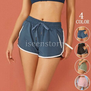 jOpc  {gX Lbg V[gpc fB[X Zp EGXgS Ch X|[c tBbglX g[jO KEGA W