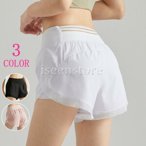 Lbg KEFA 킢 V[gpc Zp  tBbglX seBX Yo Xgb` z jOpc C[h n 