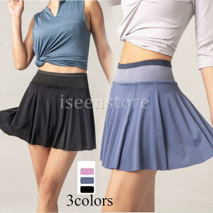  tBbglX Lbg XJ[g fB[X X|[c ~jXJ[g nCEGXg tA n C[h W g[jO ejX KEFA 3F