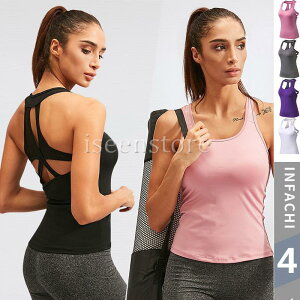 KEFA fB[X ^Ngbv ZNV[ ^Cg m[X[u n Xgb` jO X|[cEFA zbgK seBX  tBbglX