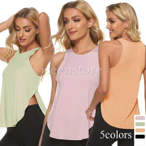 ^Ngbv fB[X KEFA m[X[u gbvX Xbg n AVg[ X|[cEFA K seBX tBbglX W X|[cEFA