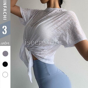 KEFA gbvX   TVc n `jbN fB[X ̌^Jo[ Jbg\[ AVg[ z g[jO X|[c W _X