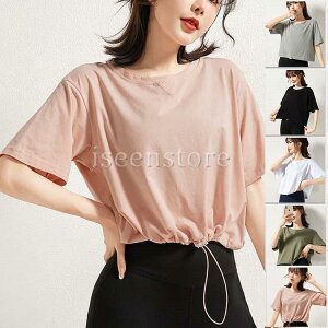 z   TVc  KEFA gbvX 킢 `jbN X|[c g[jO tBbglXEFA n Vv zbgK jO