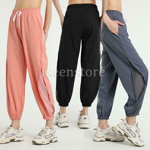 X|[cEFA fB[X {gX WK[pc O bV nCEGXg jOEFA    tBbglX K W WMO