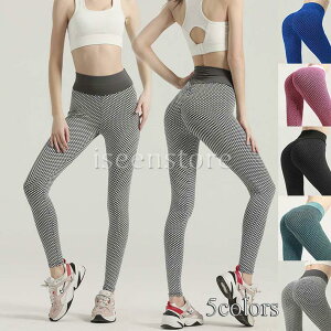 KEFA  MX Kpc X|[cEFA  Xpbc V[O fB[X nCEGXg ^Cc O Xgb` tBbglX5F