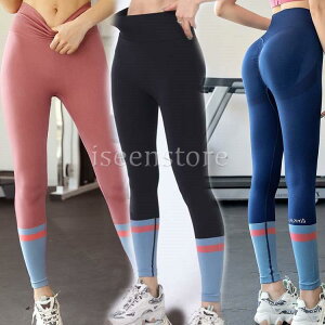 MX KpcX|[cEFA fB[X tBbglXEFA nCEGXg MX KXpbc ^Cc zF jO zg[jO